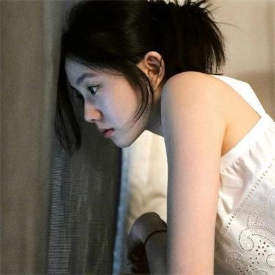 悬疑推理