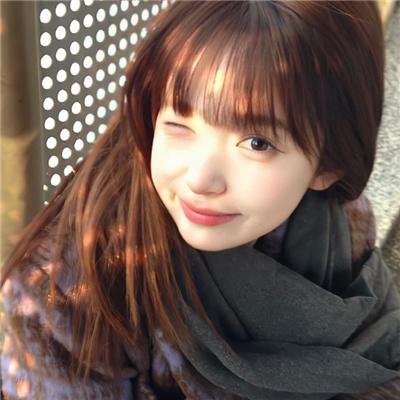 何处是我朋友的家