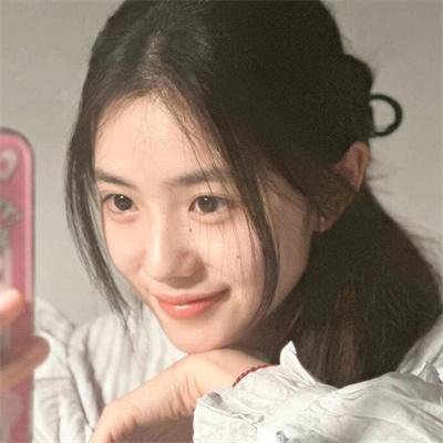 少年心