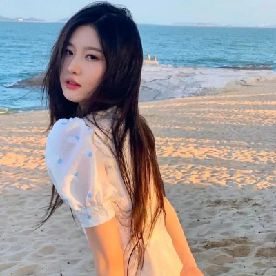 如果我想吹口哨