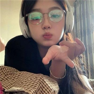 乡下夫妻