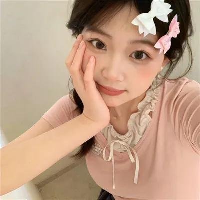 神秘约会