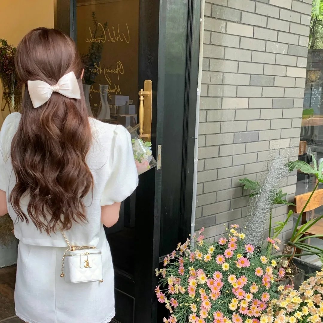 如意天书