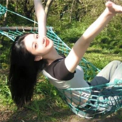 理查德·朱维尔的哀歌