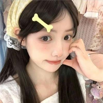 是女儿是妈妈