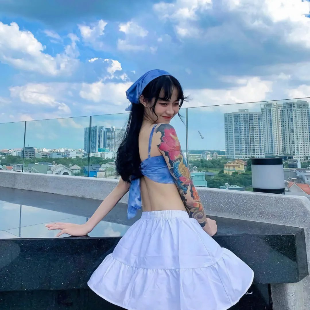 遗落的世界