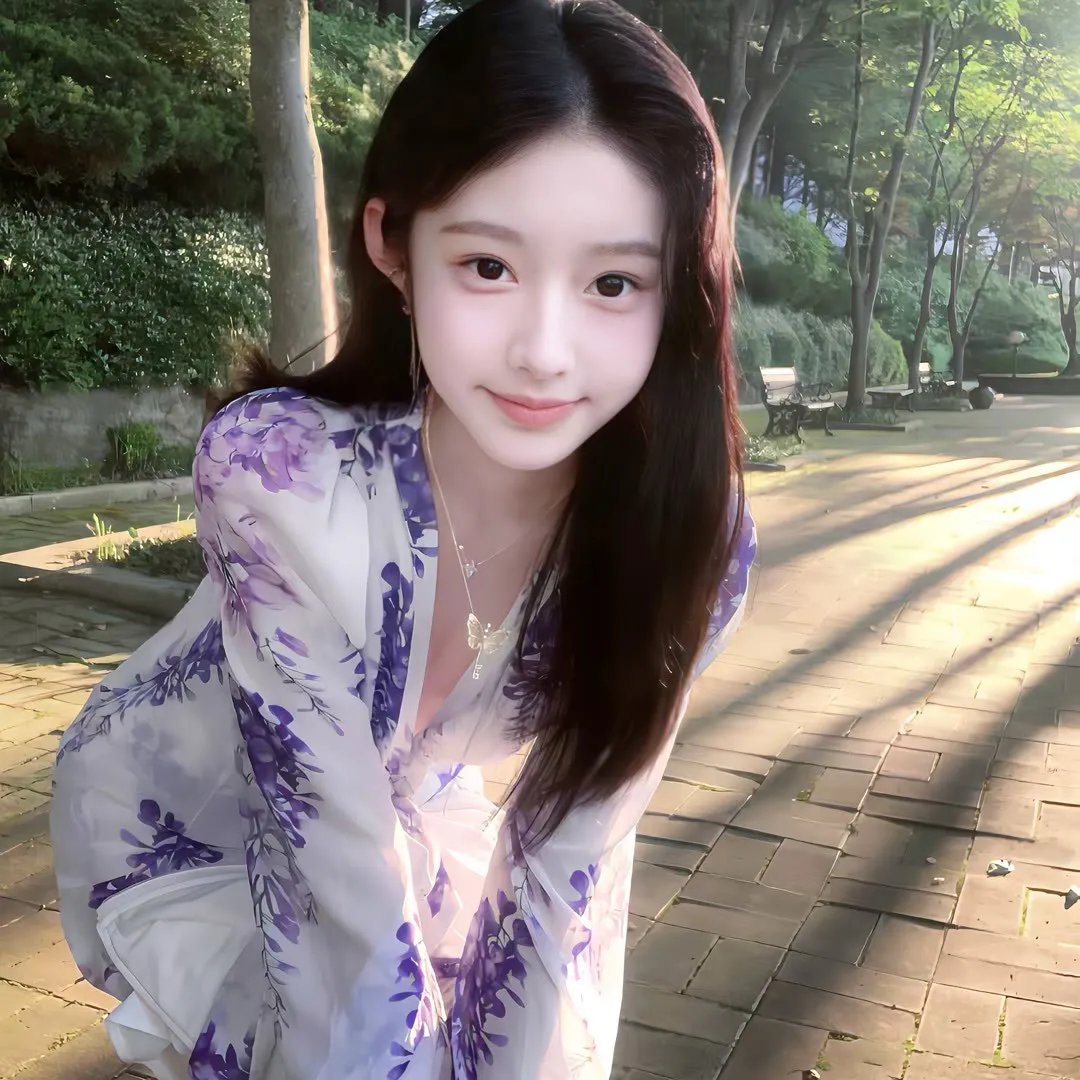 海军之眼