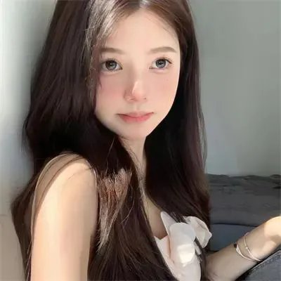 新天地