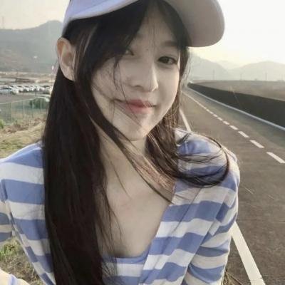 鬣狗式生存