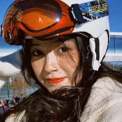 蛇女归来
