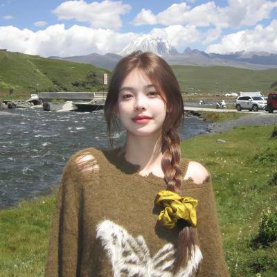 莱克伍德