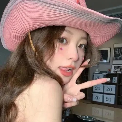 好莱坞结局