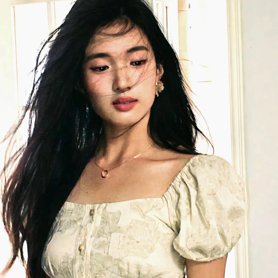 青春月谭